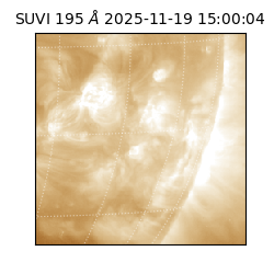 suvi - 2025-11-19T15:00:04.175000