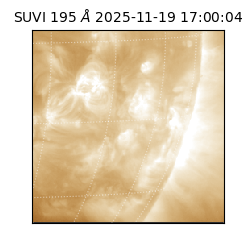 suvi - 2025-11-19T17:00:04.537000
