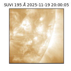 suvi - 2025-11-19T20:00:05.077000