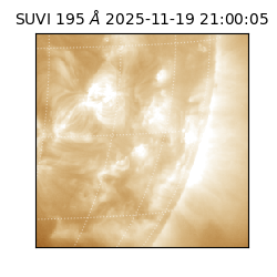 suvi - 2025-11-19T21:00:05.259000