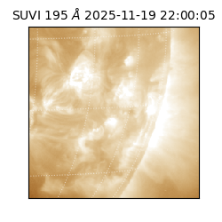 suvi - 2025-11-19T22:00:05.423000