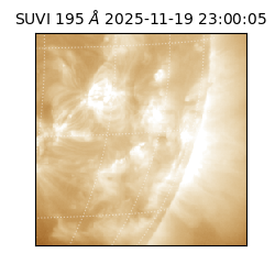 suvi - 2025-11-19T23:00:05.619000