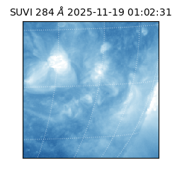 suvi - 2025-11-19T01:02:31.613000