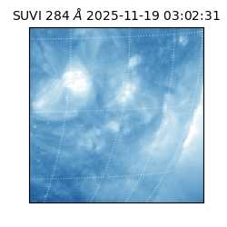 suvi - 2025-11-19T03:02:31.977000