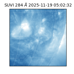 suvi - 2025-11-19T05:02:32.341000