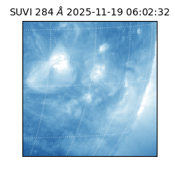 suvi - 2025-11-19T06:02:32.507000