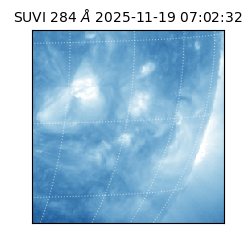 suvi - 2025-11-19T07:02:32.707000