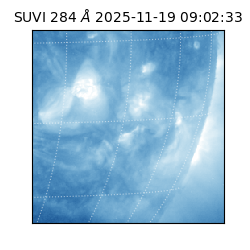 suvi - 2025-11-19T09:02:33.075000