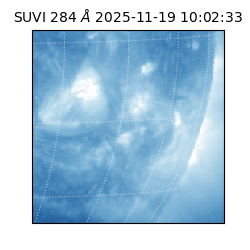 suvi - 2025-11-19T10:02:33.259000