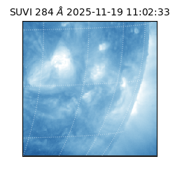 suvi - 2025-11-19T11:02:33.443000