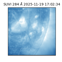 suvi - 2025-11-19T17:02:34.535000