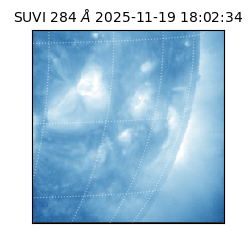 suvi - 2025-11-19T18:02:34.715000