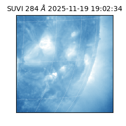 suvi - 2025-11-19T19:02:34.895000