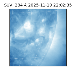 suvi - 2025-11-19T22:02:35.435000
