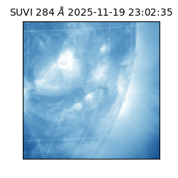 suvi - 2025-11-19T23:02:35.617000