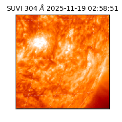 suvi - 2025-11-19T02:58:51.975000