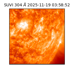 suvi - 2025-11-19T03:58:52.157000