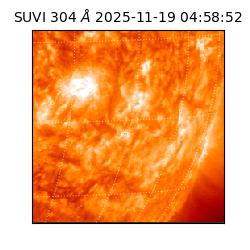 suvi - 2025-11-19T04:58:52.339000