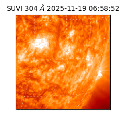 suvi - 2025-11-19T06:58:52.703000