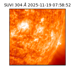 suvi - 2025-11-19T07:58:52.887000