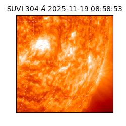 suvi - 2025-11-19T08:58:53.071000