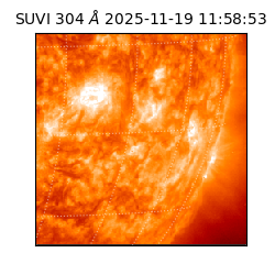 suvi - 2025-11-19T11:58:53.623000