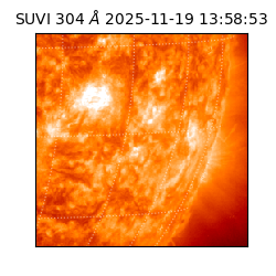 suvi - 2025-11-19T13:58:53.989000