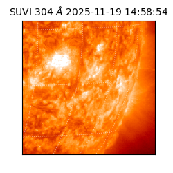 suvi - 2025-11-19T14:58:54.171000