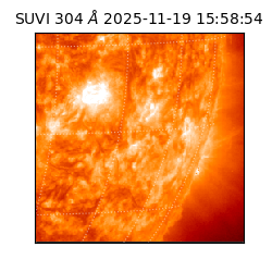 suvi - 2025-11-19T15:58:54.351000