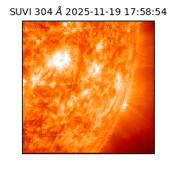 suvi - 2025-11-19T17:58:54.711000