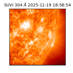 suvi - 2025-11-19T18:58:54.891000