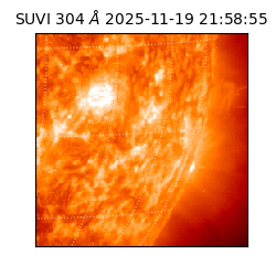 suvi - 2025-11-19T21:58:55.433000