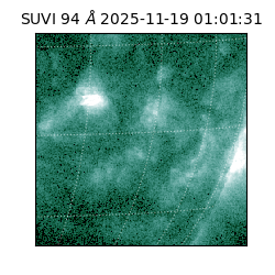 suvi - 2025-11-19T01:01:31.617000