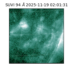 suvi - 2025-11-19T02:01:31.801000