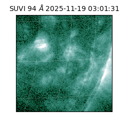 suvi - 2025-11-19T03:01:31.983000