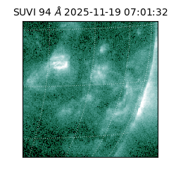 suvi - 2025-11-19T07:01:32.711000