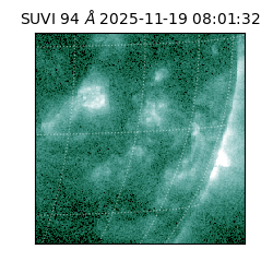 suvi - 2025-11-19T08:01:32.895000