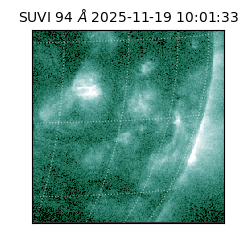 suvi - 2025-11-19T10:01:33.263000