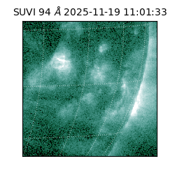 suvi - 2025-11-19T11:01:33.447000