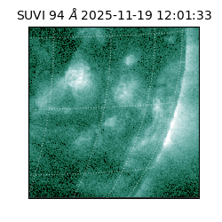 suvi - 2025-11-19T12:01:33.631000