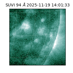 suvi - 2025-11-19T14:01:33.997000