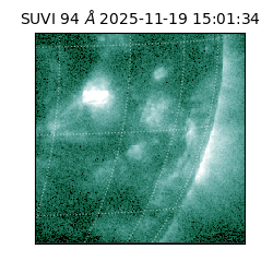 suvi - 2025-11-19T15:01:34.179000