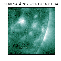 suvi - 2025-11-19T16:01:34.359000