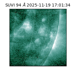 suvi - 2025-11-19T17:01:34.539000