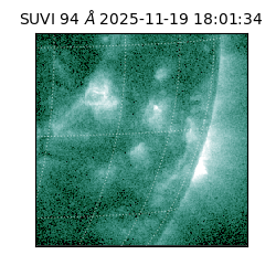 suvi - 2025-11-19T18:01:34.719000