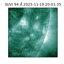 suvi - 2025-11-19T20:01:35.081000