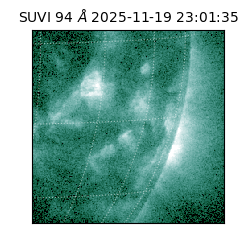 suvi - 2025-11-19T23:01:35.623000