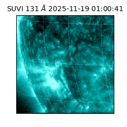 suvi - 2025-11-19T01:00:41.608000