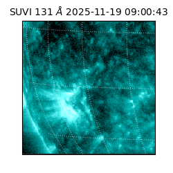 suvi - 2025-11-19T09:00:43.070000