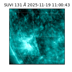 suvi - 2025-11-19T11:00:43.438000